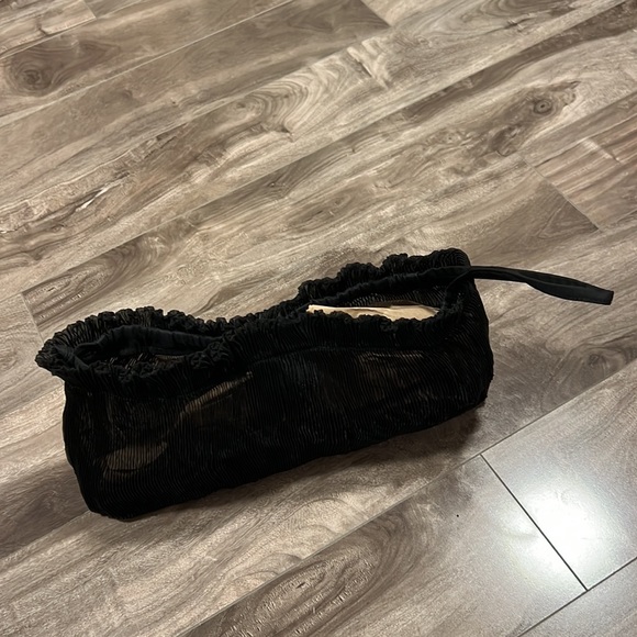 🔥🔥braccialini Made in Italy wristlet